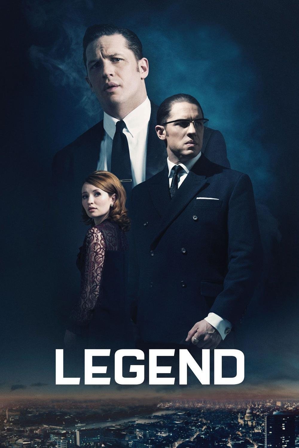 Legend (2015) [317771] (A1762917107) [[Movies]] --Plex--